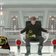 Illustration for article titled Star Trek Gets Ruined in 80 Ways JJ Abrams Could Never Dream Of